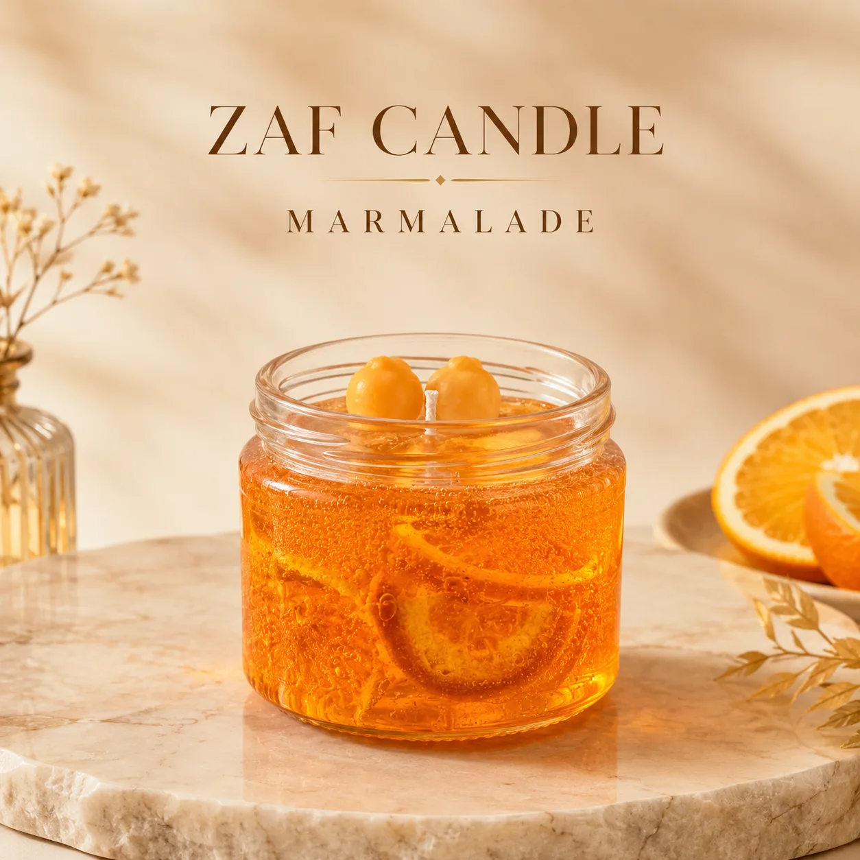 Marmalade