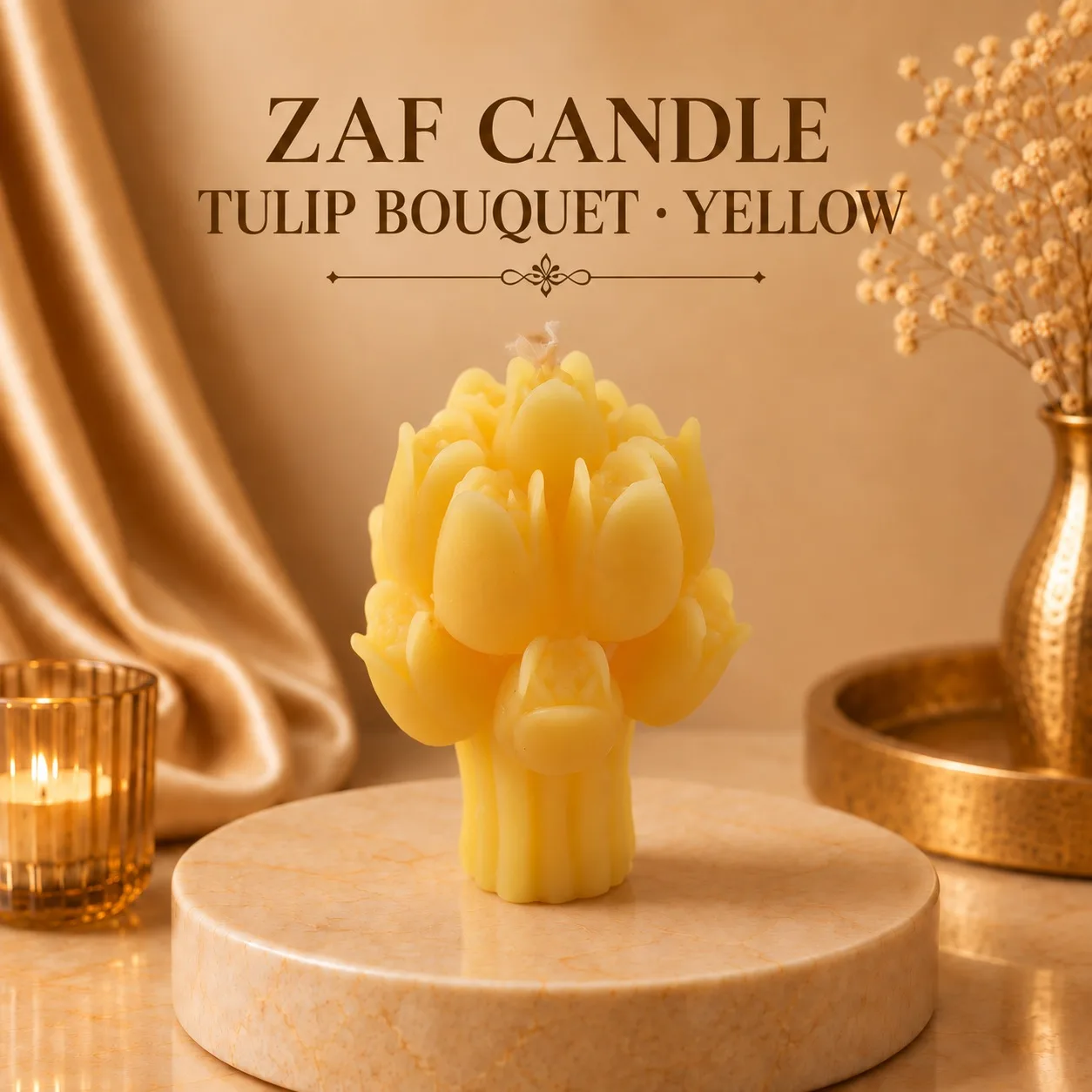 ZAF-TULIP-101