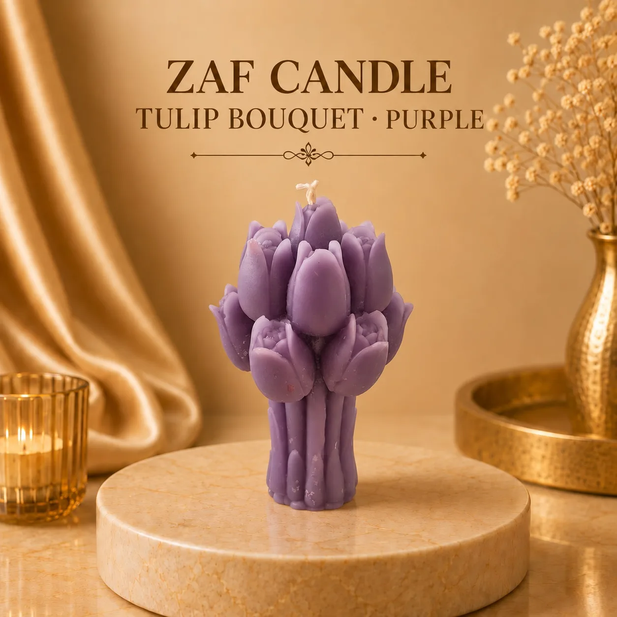 ZAF-TULIP-100