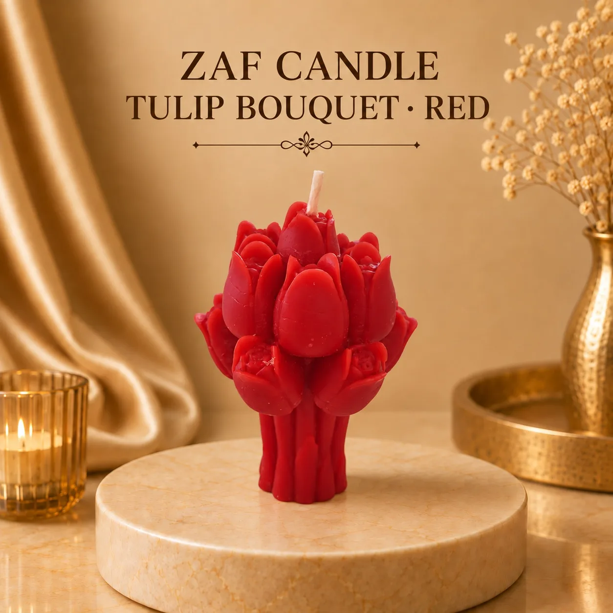 ZAF-TULIP-102