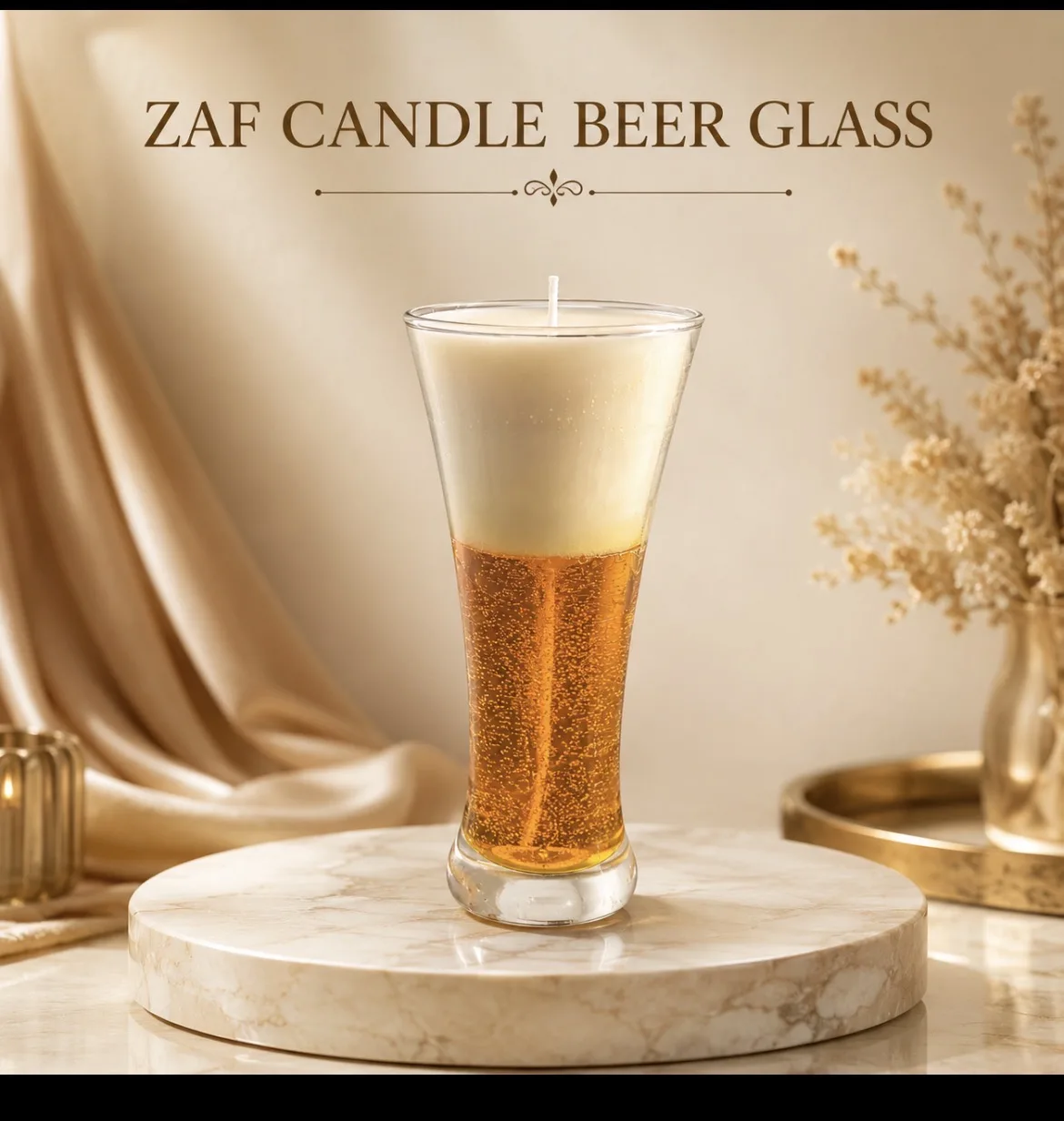 Weizen Beer